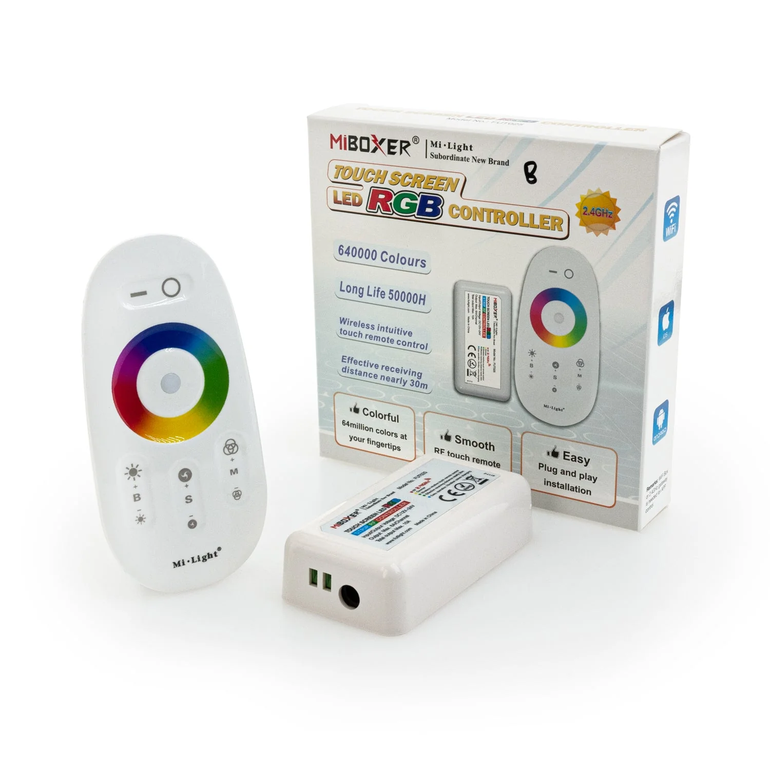 Product image 5